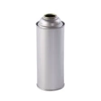 tin aerosol cans-3041677-30947.webp